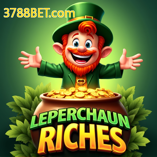 3788BET.com aplicativo