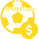 Aposte em esportes do mundo todo no 3788BET.com!