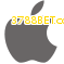 Aplicativo 3788BET.combet para iOS